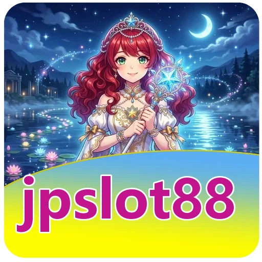 Pratinjau antarmuka jpslot88