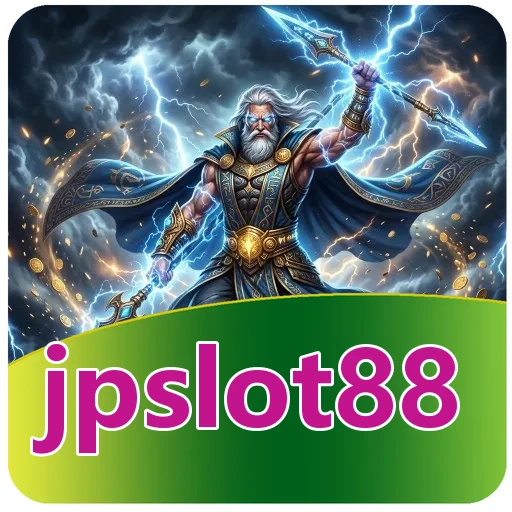 Avatar contoh