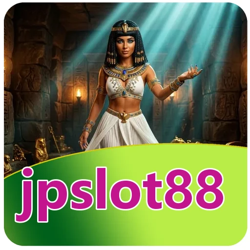 Avatar contoh