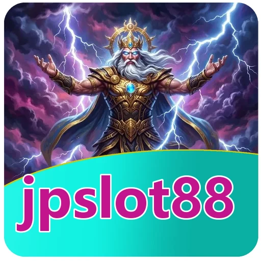 Pratinjau build resmi — siap diunduh untuk Android