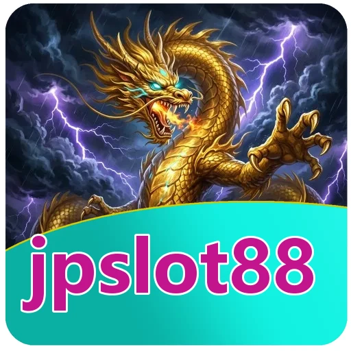 Pratinjau antarmuka jpslot88